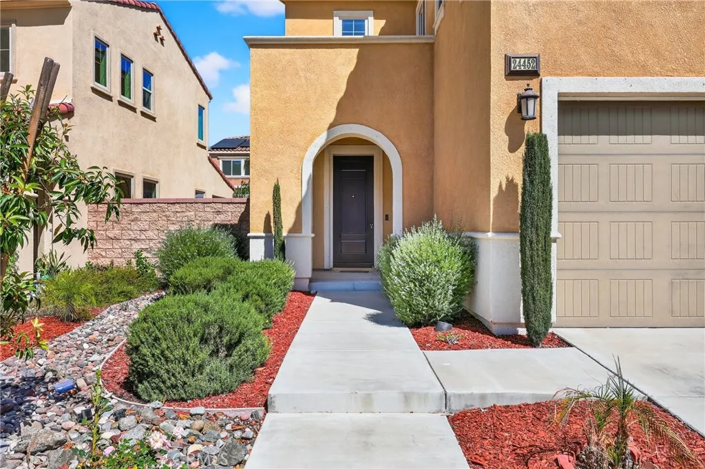 Additional image 4 of 24452 Paxton Ln, Lake Elsinore, CA 92532