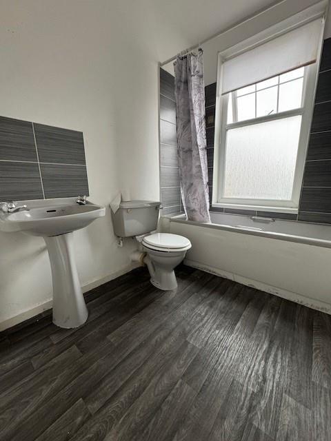 Additional image 6 of Eldon Road, Birmingham