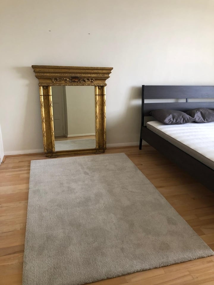 Additional image 2 of 1 Bed Flat, Kingsmill, NW8, N1 7GU