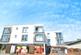 Cathays Terrace, Cardiff, Caerdydd