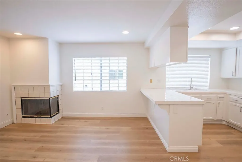 Additional image 7 of 2300 Maple Avenue Unit 154, Torrance, CA 90503