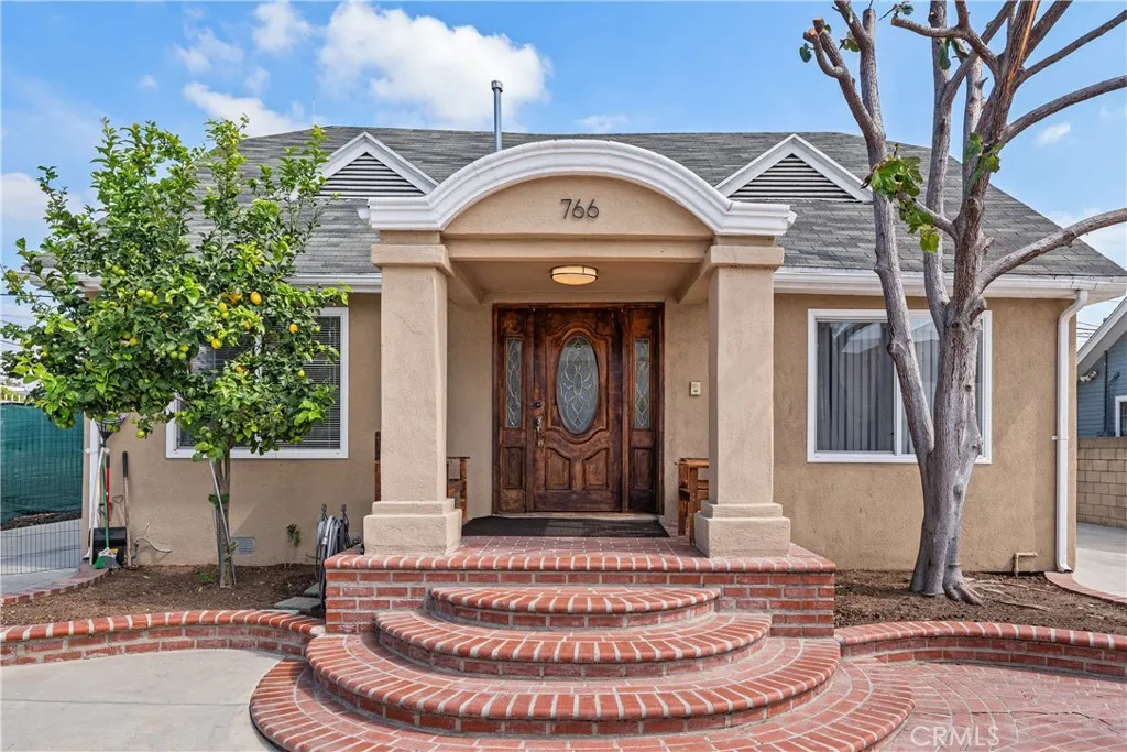 Additional image 8 of 766 N Alexandria Ave, Los Angeles, CA 90029