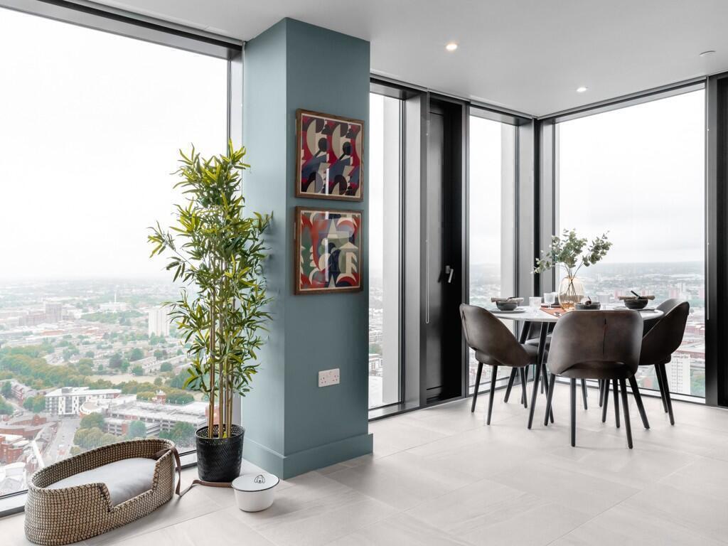 Additional image 19 of Broad Street, Birmingham, B15