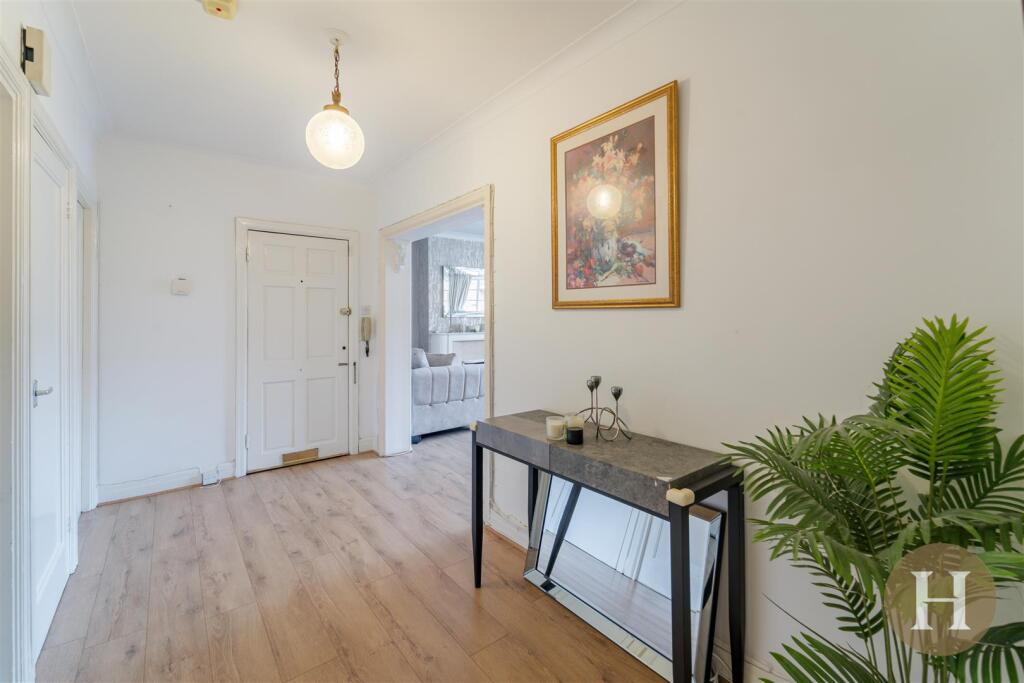 Additional image 11 of Viceroy Close, Edgbaston, Birmingham, B5