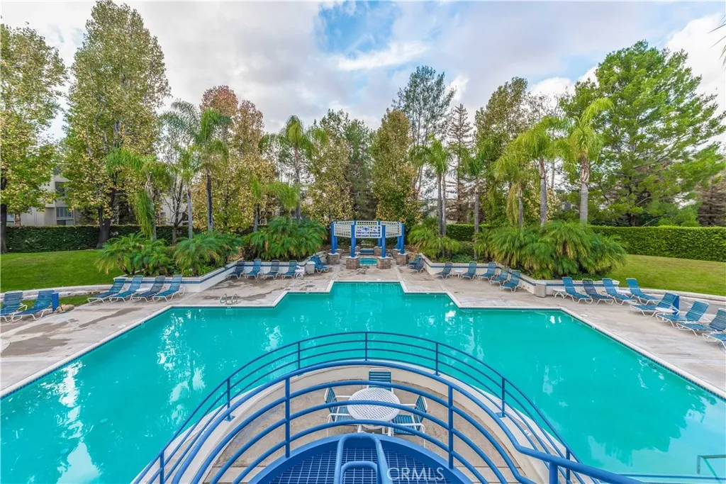 Additional image 91 of 190 N Singingwood Street Unit 6, Orange, CA 92869