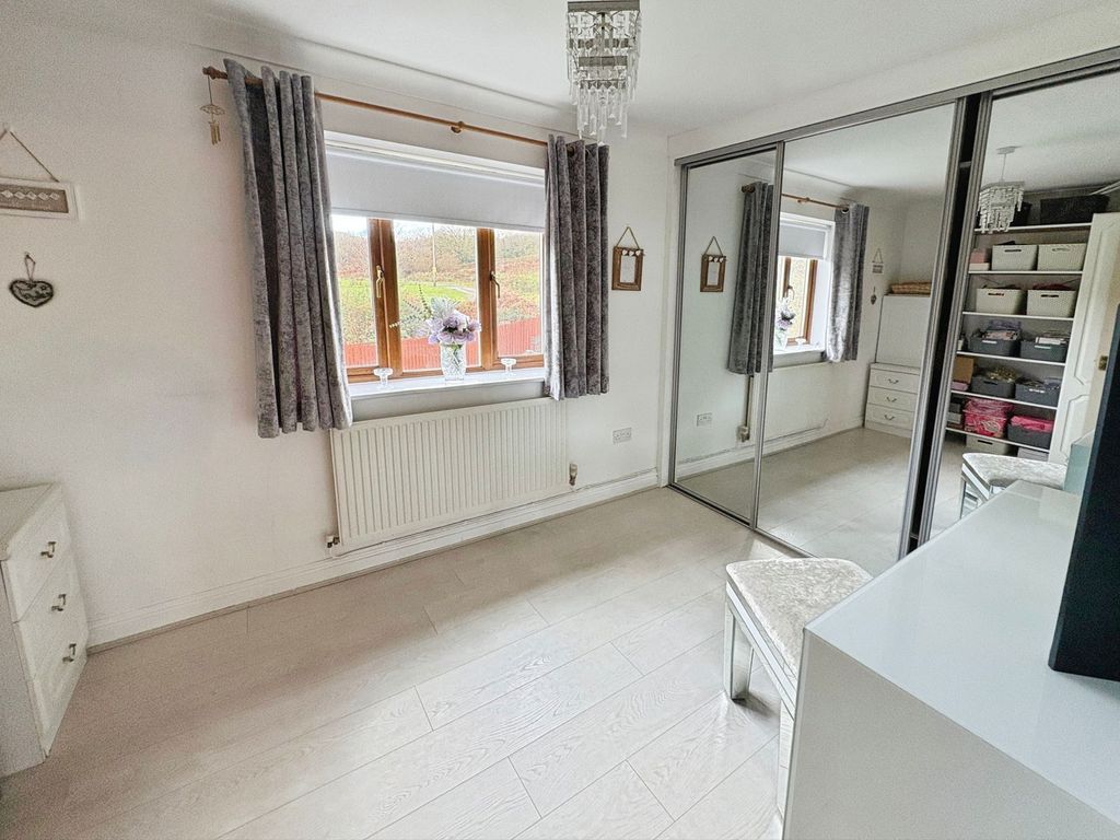 Additional image 22 of 5 bed detached house for saleNant Y Clais Court, Cwmavon, Port Talbot SA12