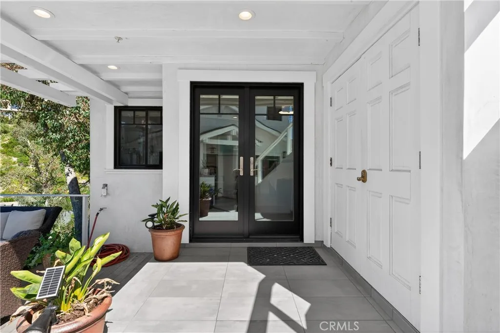 Additional image 142 of 405 Blumont Street, Laguna Beach, CA 92651
