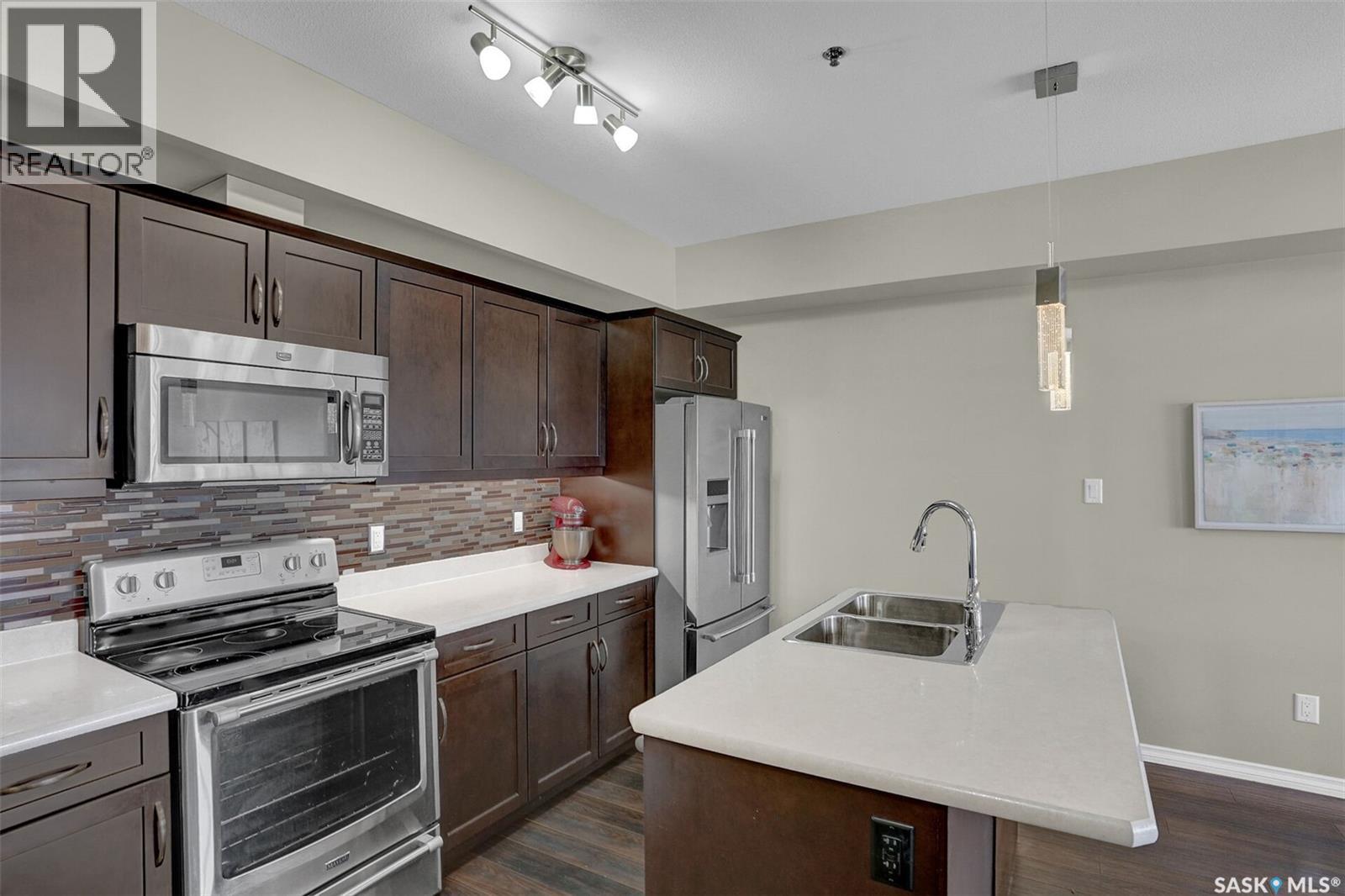 Additional image 4 of 306-4501 Child Avenue, Regina, SK, S4X0L7