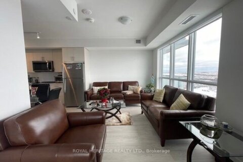 Additional image 8 of 2507-2545 Simcoe Street N, Oshawa, ON, L1L 0W3