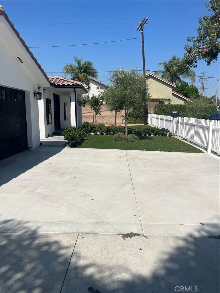 Additional image 19 of 7274 Century Blvd, Paramount, CA 90723