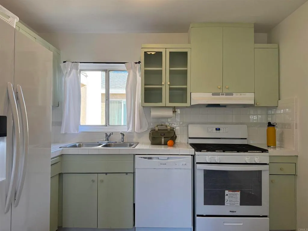 Additional image 36 of 4225 Samoset Avenue, San Diego, CA 92117