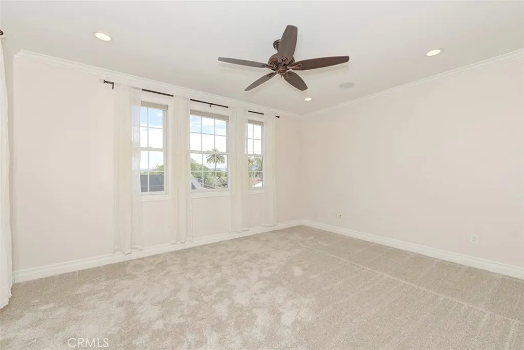 Additional image 27 of 320 Flower St, Costa Mesa, CA 92627