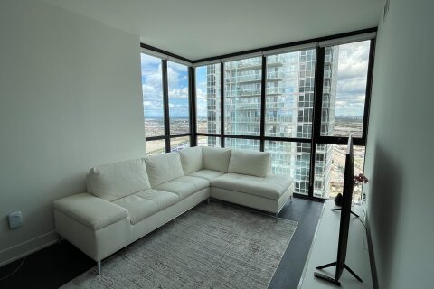 Additional image 7 of 3109-2916 Highway 7 Road, Vaughan, ON, L6K 0K6