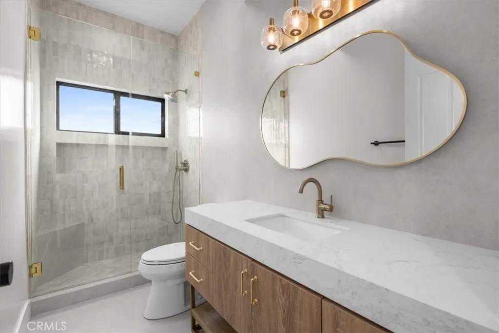 Additional image 69 of 6730 Esplanade, Playa Del Rey, CA 90293