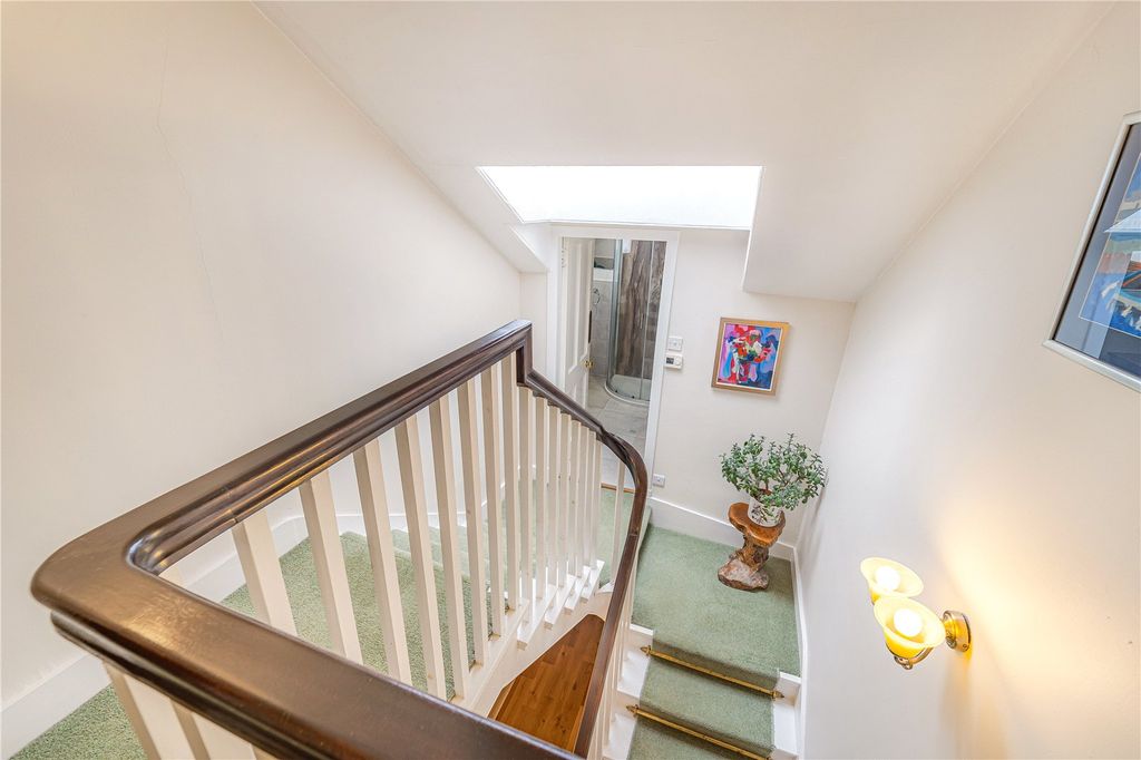 Additional image 42 of 6 bed detached house for saleTullich House, Dufftown, Keith, Moray, Aberdeenshire AB55