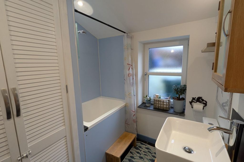 Additional image 20 of 1 bed terraced house for saleHigh Street, Portnahaven, Isle Of Islay PA47