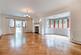 Additional image 3 of Ringsfield Road, Beccles, Suffolk, NR34