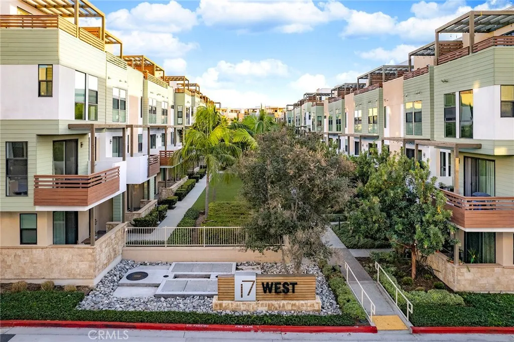 Additional image 28 of 657 Wedge, Costa Mesa, CA 92627