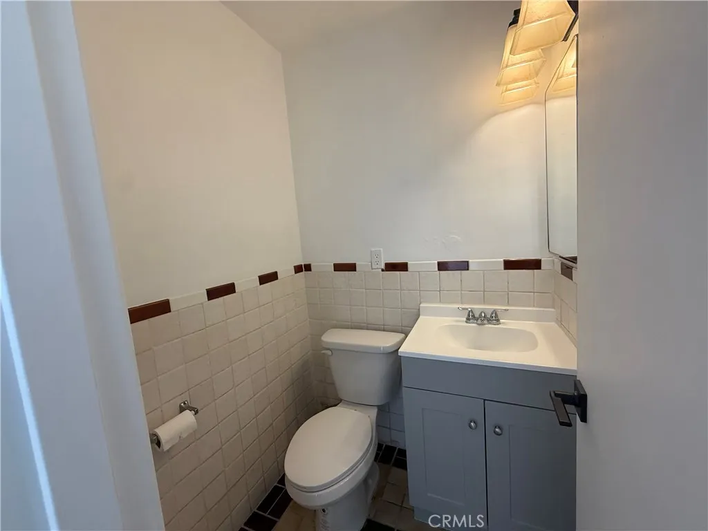 Additional image 21 of 2104 Carnegie Lane Unit A, Redondo Beach, CA 90278