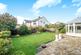 Additional image 17 of Merry Hill Road, Hertfordshire WD23