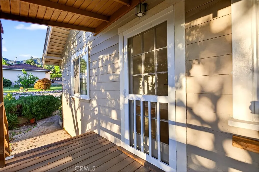 Additional image 10 of 316 W Kenneth, Glendale, CA 91202