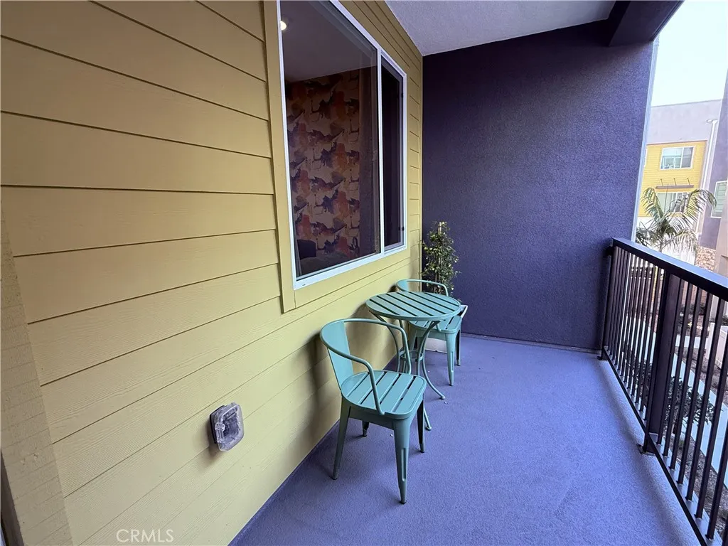 Additional image 17 of 243 S Sand Palm Drive, Anaheim, CA 92802