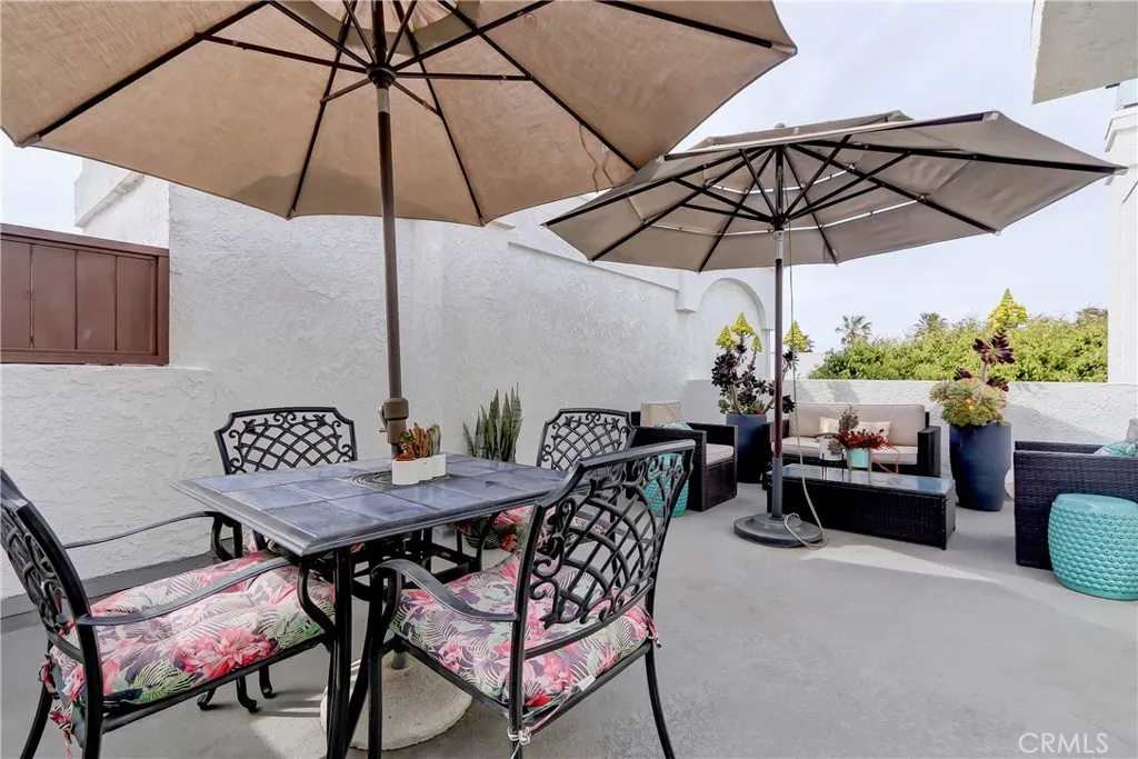 Additional image 55 of 425 S Catalina Ave Unit 2, Redondo Beach, CA 90277