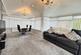 Additional image 5 of Trueman Court, Bradford BD12