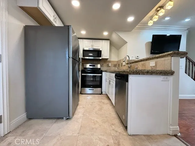 Additional image 56 of 1798 Pomona Avenue Unit 2, Costa Mesa, CA 92627