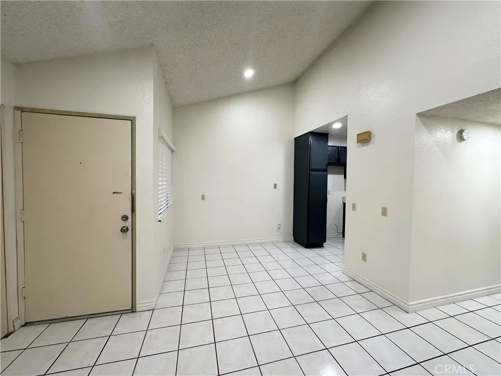 Additional image 18 of 22800 Hilton Head Dr Unit 304, Diamond Bar, CA 91765