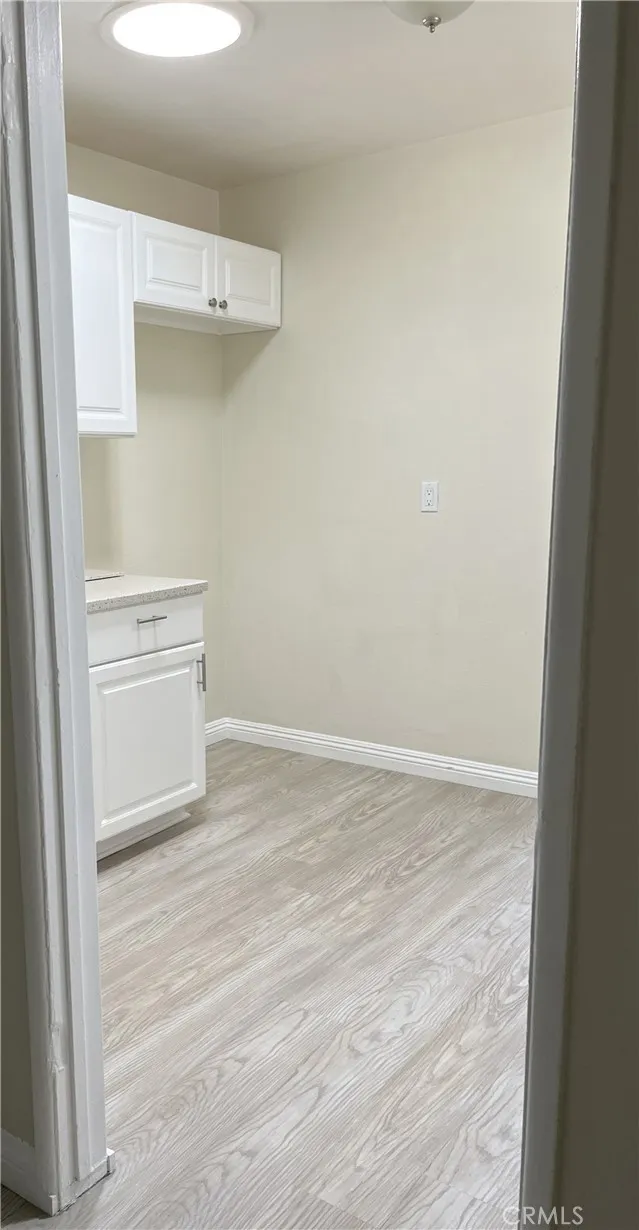 Additional image 23 of 38657 Ladelle Ave, Palmdale, CA 93550