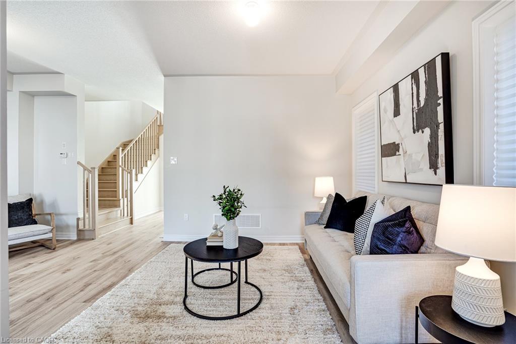 Additional image 5 of 26 Bentgrass Drive, Welland, ON, L3B 0H3