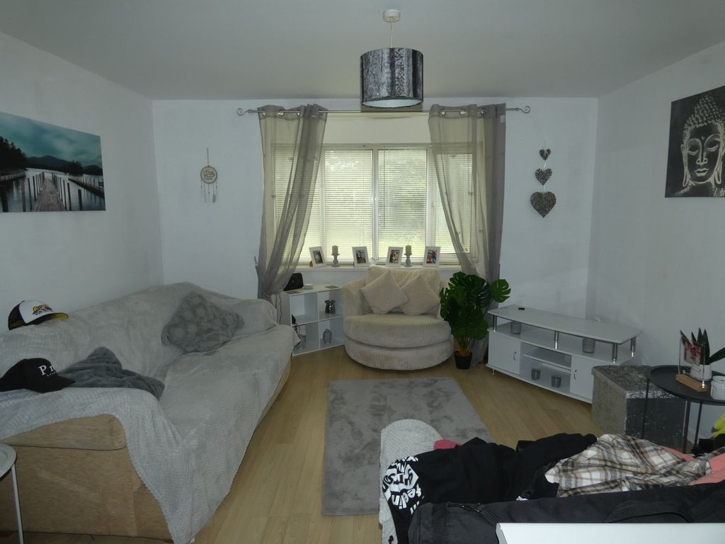 Additional image 2 of 1 bed flat for saleHarvey Crescent, Aberavon, Port Talbot SA12