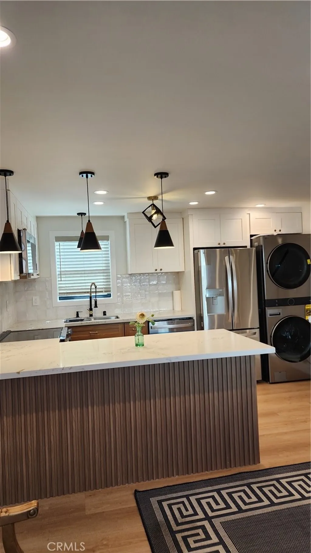 Additional image 19 of 1972 S Corning Street, Los Angeles, CA 90034