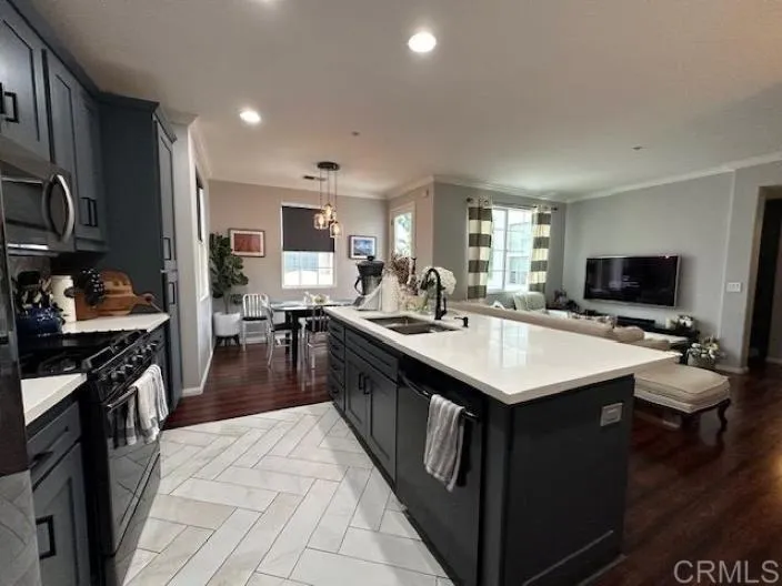 Additional image 2 of 1293 Fools Gold Way Unit 4, Chula Vista, CA 91913