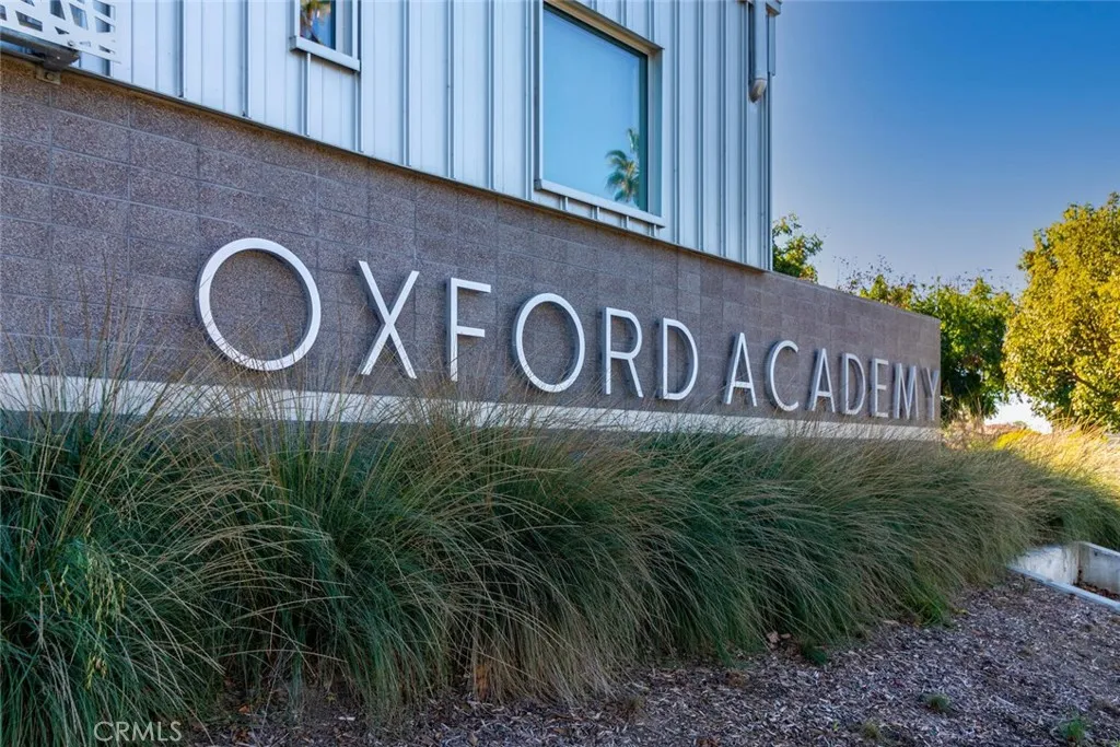 Additional image 46 of 4530 Larwin Ave, Cypress, CA 90630