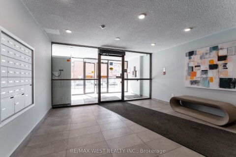 Additional image 8 of 612-4062 Lawrence Avenue E, Toronto, ON, M1E 4V5
