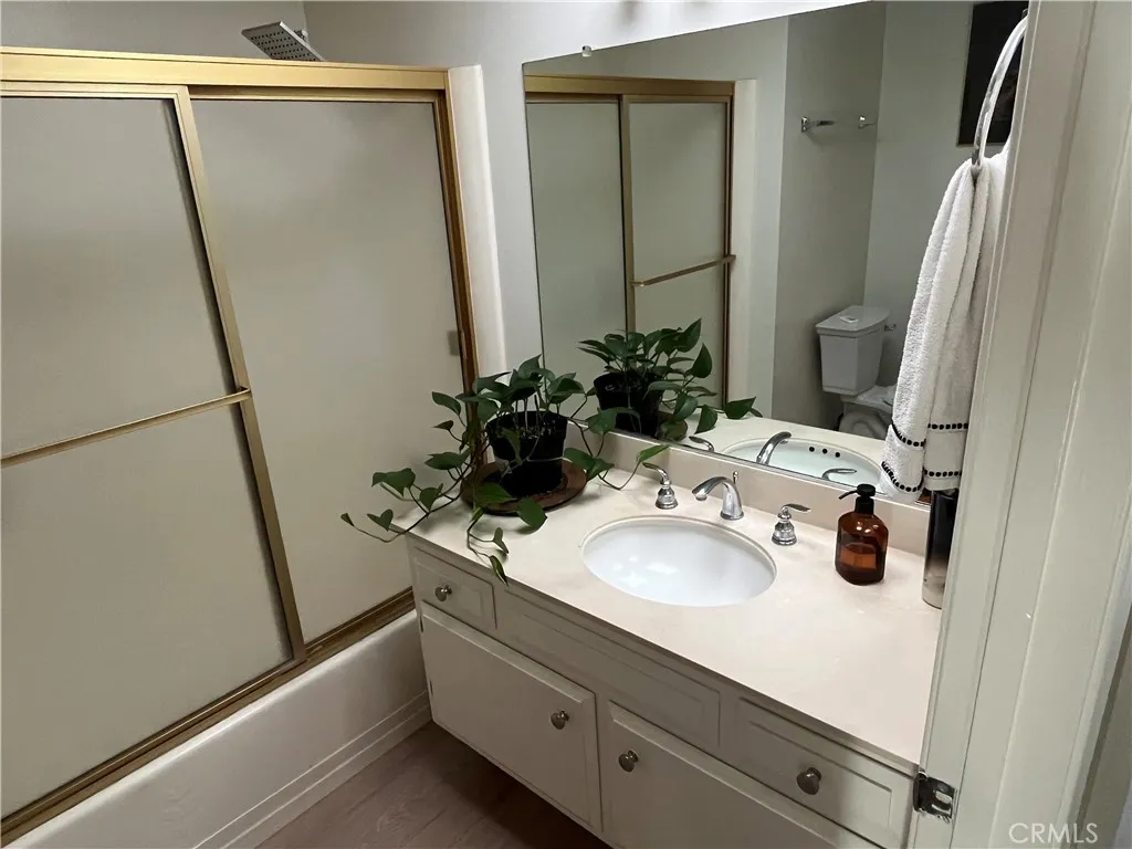 Additional image 12 of 1547 Wintergreen Place Unit A, Costa Mesa, CA 92626