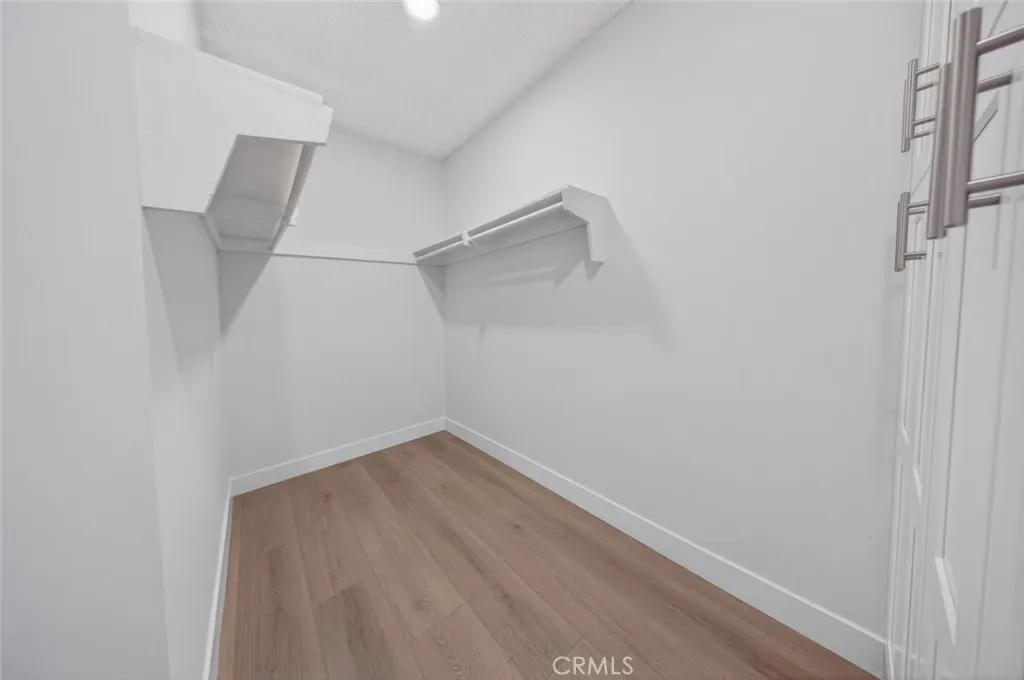 Additional image 41 of 232 N Verdugo Road Unit 2, Glendale, CA 91206