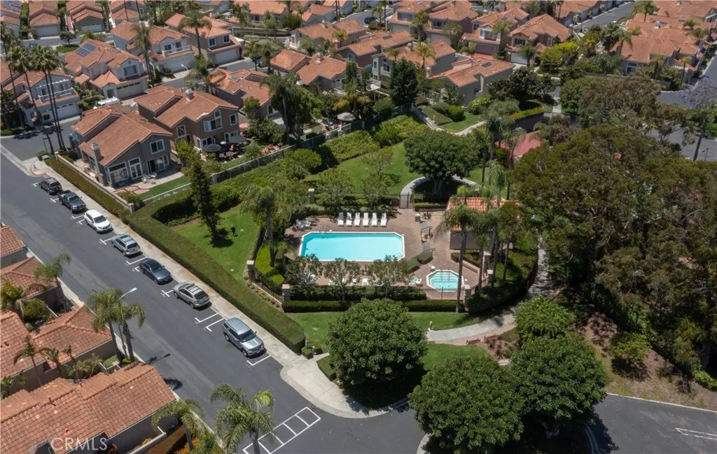 Additional image 29 of 24901 Seagate Drive, Dana Point, CA 92629