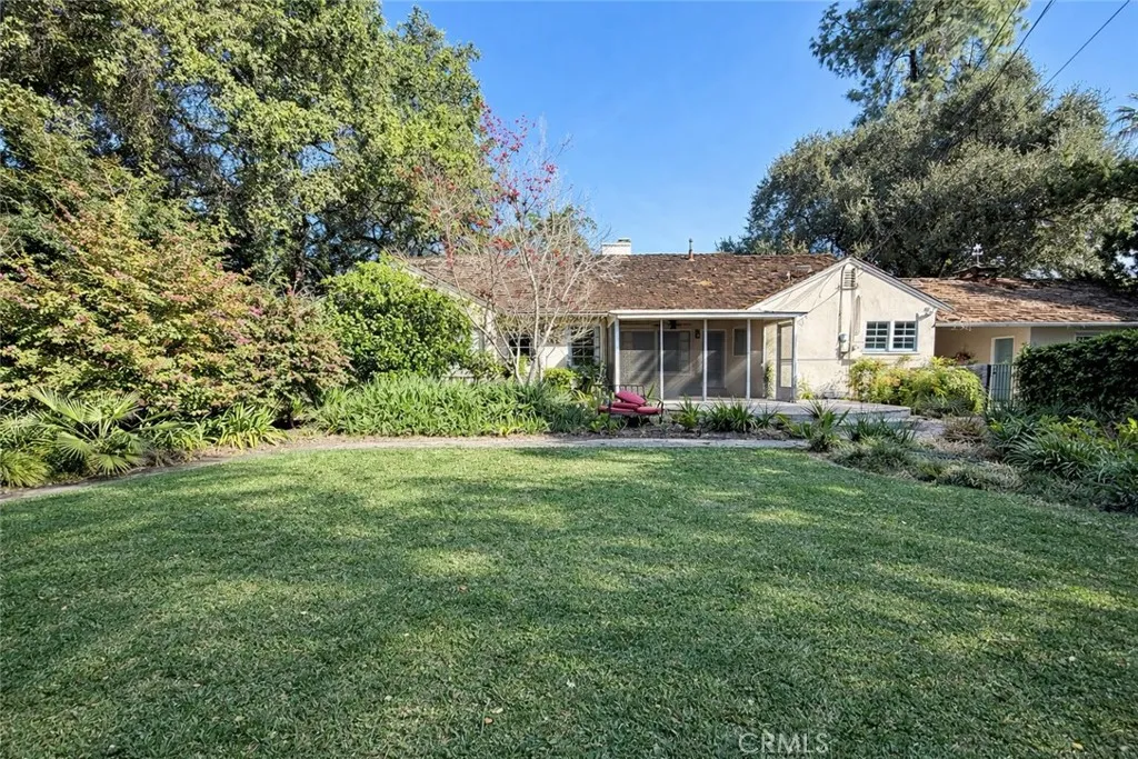 Additional image 21 of 18 Woodland Lane, Arcadia, CA 91006