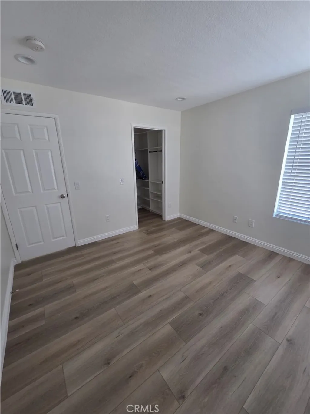 Additional image 25 of 13307 Stone Canyon Road, Chino Hills, CA 91709