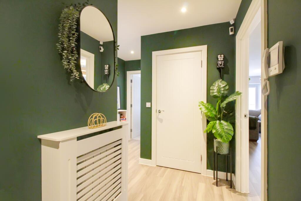 Additional image 13 of George Court, Welwyn Garden City, Hertfordshire, AL7