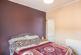 Additional image 10 of Marlsford Street, Liverpool L6