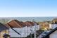 Additional image 2 of Craigs Place, Saltcoats KA21