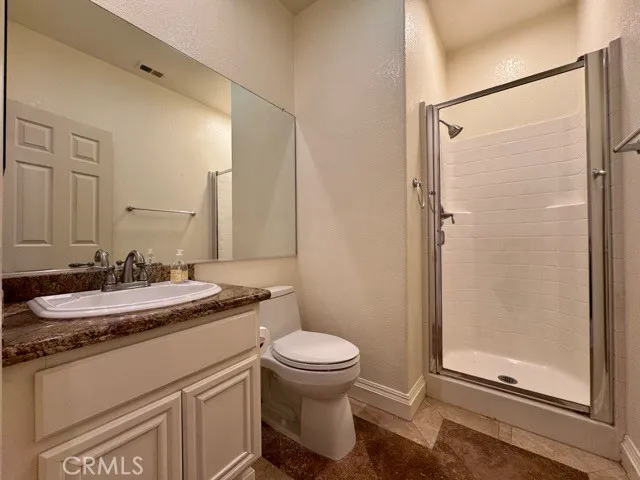 Additional image 65 of 45632 Corte Royal, Temecula, CA 92592
