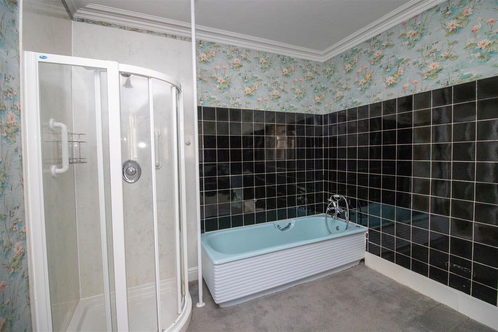 Additional image 50 of 7 bed detached house for saleIngleside, Buccleuch Road, Hawick TD9