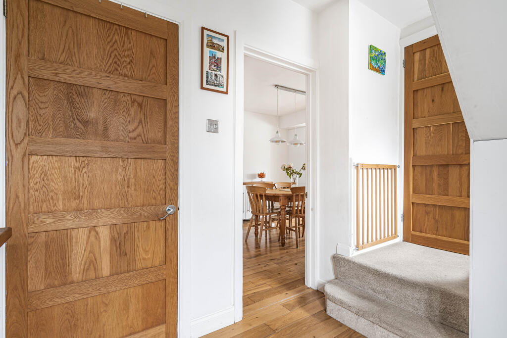 Additional image 8 of Melbourne Court, Welwyn Garden City, Hertfordshire, AL8