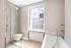 Additional image 12 of Montpelier Square, London, SW7