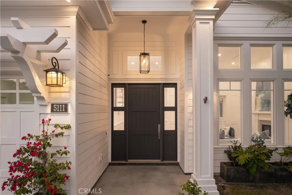 Additional image 43 of 5111 Greenbush Avenue, Sherman Oaks, CA 91423